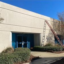 Outstanding-Pressure-Washing-Performed-in-Pensacola-FL 1